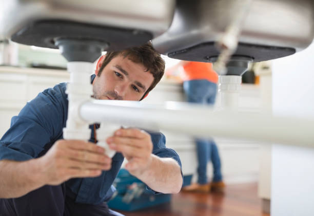 Best Affordable Plumber Near Me  in Hazel Crest, IL